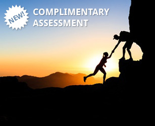 Learn How Effective You are as a Coach with Our Perceived Trust Assessment